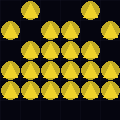 197.232.10.149