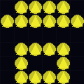 197.232.10.151