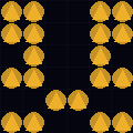 197.232.10.154