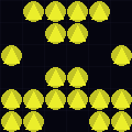 197.232.10.211