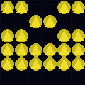 197.232.10.217