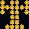 197.232.10.22