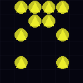 197.232.10.239