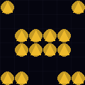 197.232.10.243