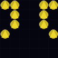 197.232.10.255
