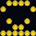 197.232.10.26