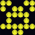 197.232.10.30