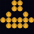 197.232.10.32