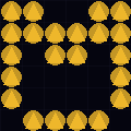 197.232.10.34
