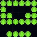 197.232.10.40