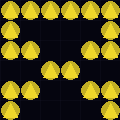 197.232.10.41