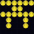 197.232.10.44