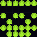 197.232.10.55