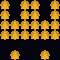 197.232.10.65