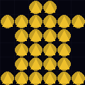 197.232.10.7