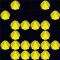 197.232.10.70