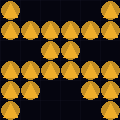 197.232.10.72