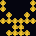 197.232.10.74