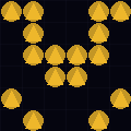197.232.10.76