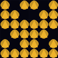 197.232.10.80