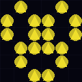 197.232.10.82