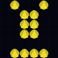 197.232.10.90
