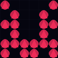 197.232.100.0