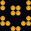 197.232.100.1