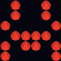 197.232.100.112