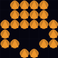 197.232.100.115