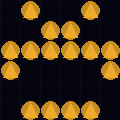 197.232.100.124