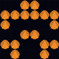 197.232.100.129