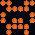 197.232.100.142