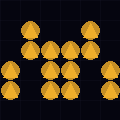 197.232.100.145