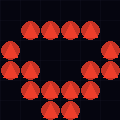 197.232.100.147