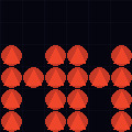 197.232.100.149