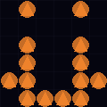 197.232.100.152