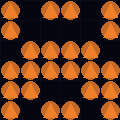197.232.100.153