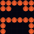 197.232.100.154