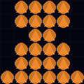 197.232.100.16