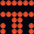 197.232.100.161