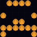 197.232.100.162