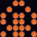 197.232.100.166
