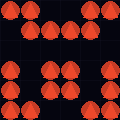 197.232.100.178