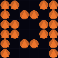 197.232.100.19