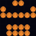 197.232.100.192