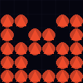 197.232.100.2
