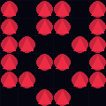197.232.100.205