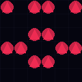 197.232.100.211