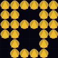 197.232.100.217